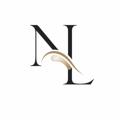 Nestico Luxe